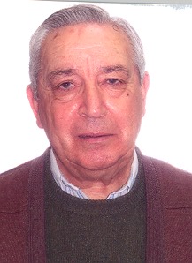 Fallece el sacerdote diocesano Pedro Losada Domínguez