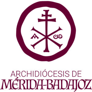 La Archidiócesis renueva su imagen institucional con un nuevo logotipo
