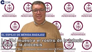 El Espejo 14/11/2025