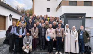 Crece la pastoral de ecología integral en las diócesis españolas