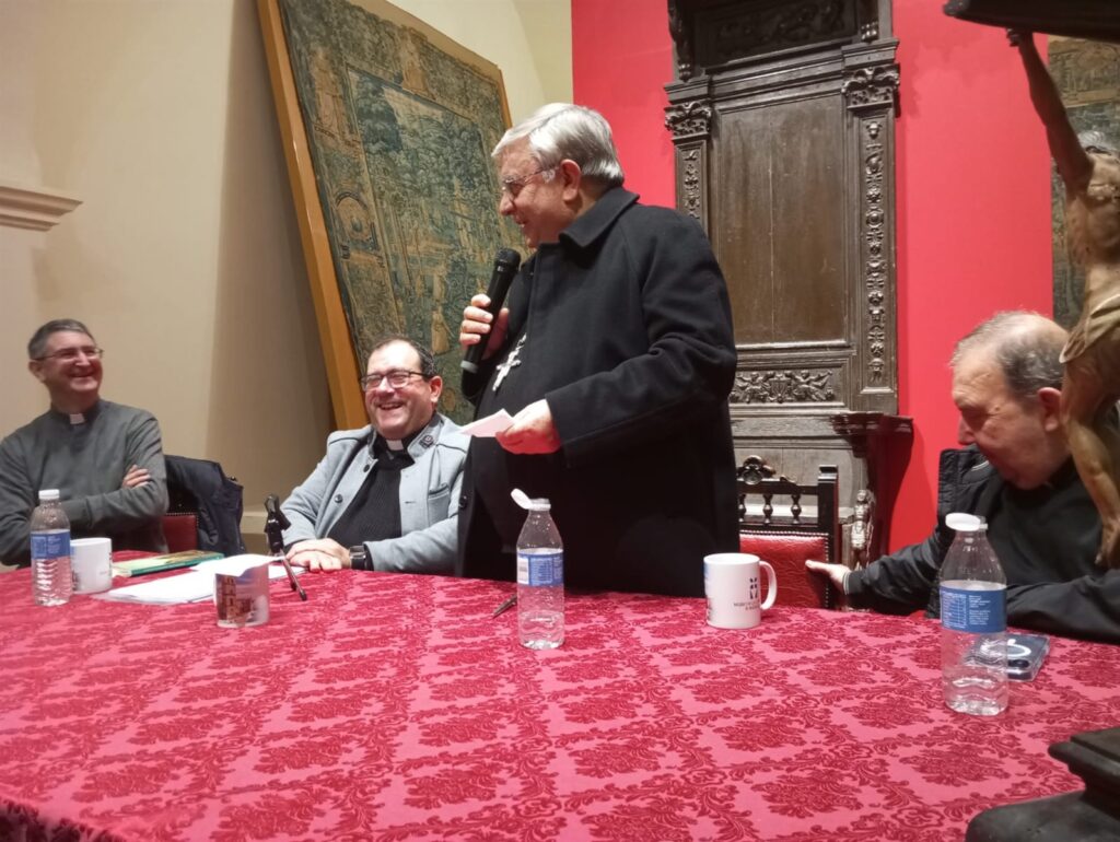 Exhortación apostólica Dilexi te