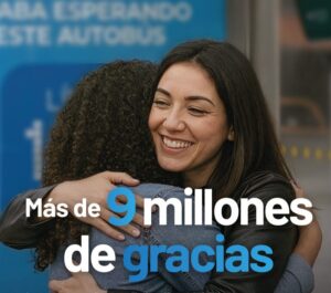 Extremadura destaca en la Asignación Tributaria a la Iglesia Católica