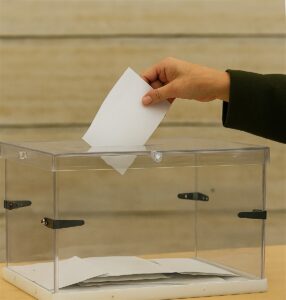 Nota de los obispos extremeños ante las elecciones autonómicas