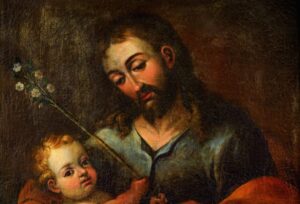 San José, día de precepto a pesar de ser laborable