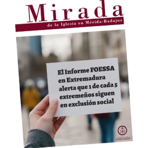 Mirada Nº 1