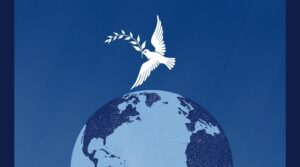 Comunicado de la Pastoral Rural Misionera de las Diócesis Extremeñas sobre la guerra en Irán