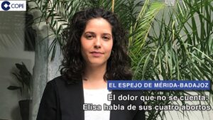 El Espejo 27/03/26