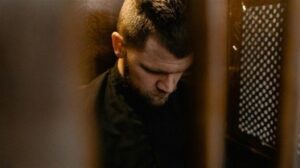 La archidiócesis se suma a la intención de oración del Papa León XIV para el mes de abril