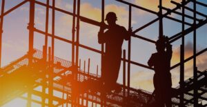 Trabajo Decente: Manifiesto ante el 1º de Mayo