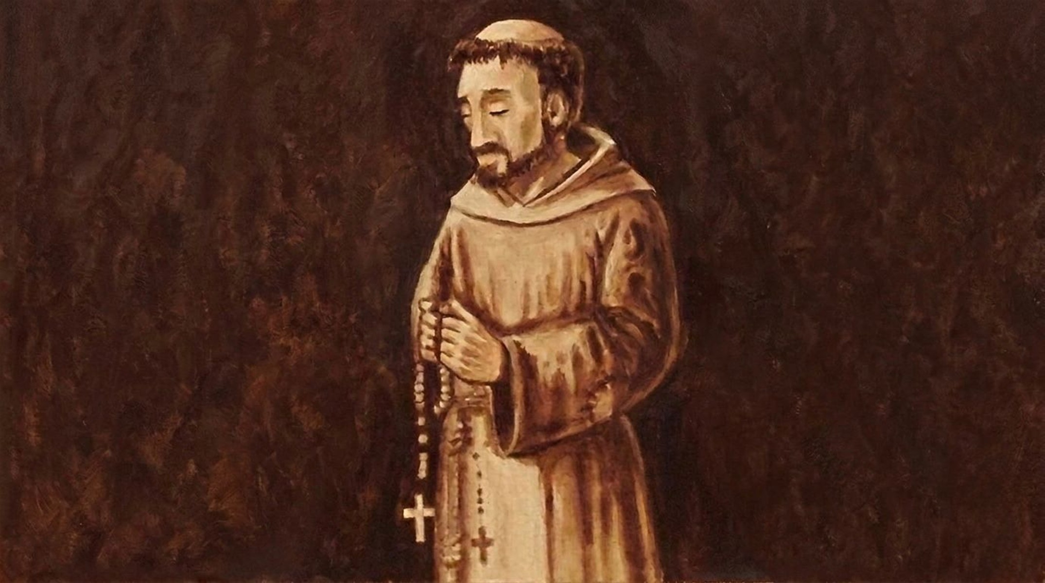 Fray Antonio de Badajoz, mártir extremeño, será beatificado