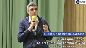 El Espejo 24/04/26