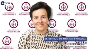 El Espejo 08/05/26