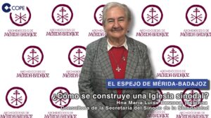 El Espejo 01/05/26
