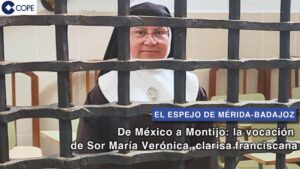 El Espejo 29/05/26