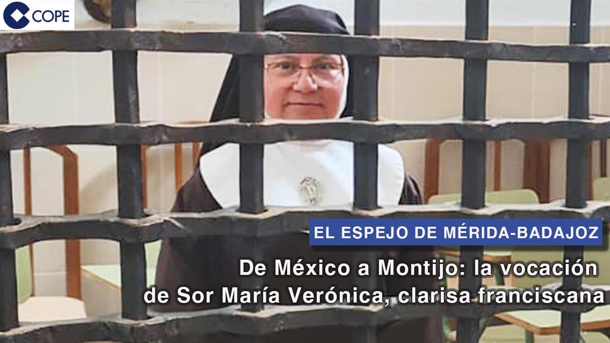 El Espejo 29/05/26
