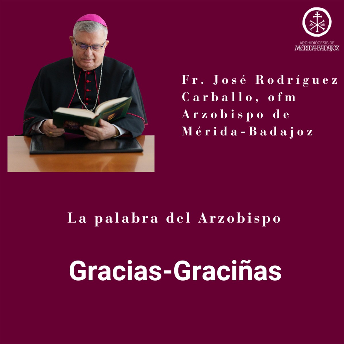 Gracias-Graciñas