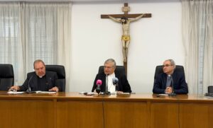 La Catedral celebrará su 750 aniversario con un año  de actividades que arrancarán el 17 de septiembre