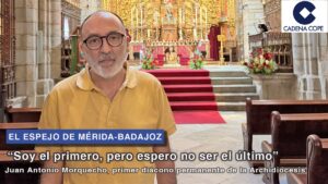 El Espejo 26/06/26