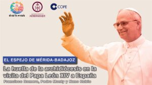 El Espejo 05/06/26