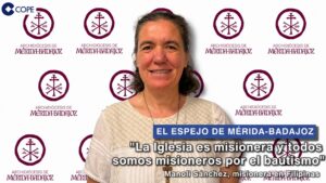 El espejo 10/07/26
