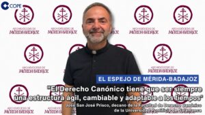 El Espejo 17/07/26