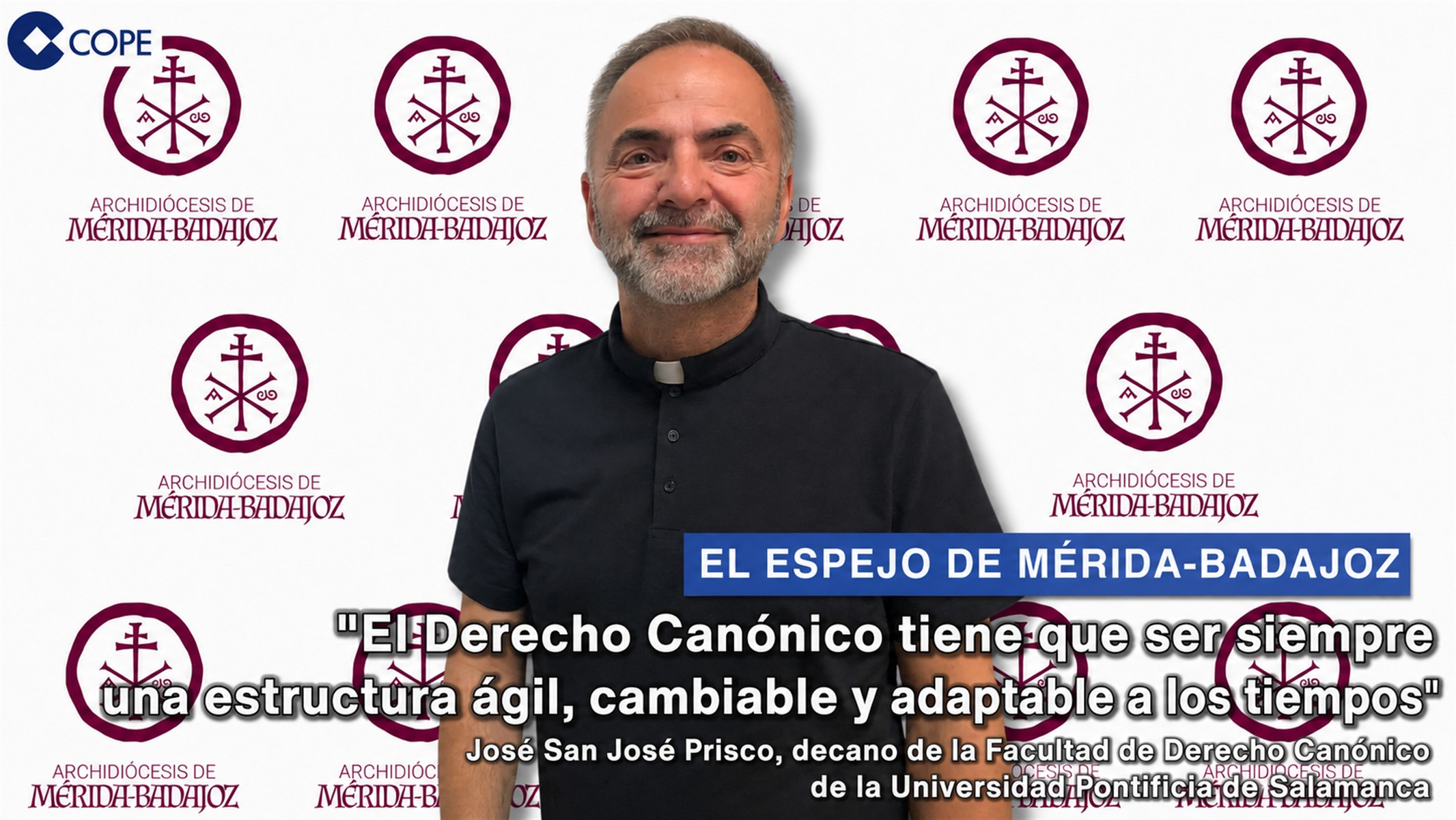 El Espejo 17/07/26