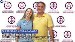 El Espejo 31/07/26