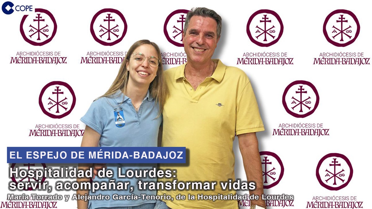 El Espejo 31/07/26