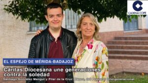 El Espejo 24/07/26