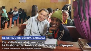 El Espejo 04/06/26
